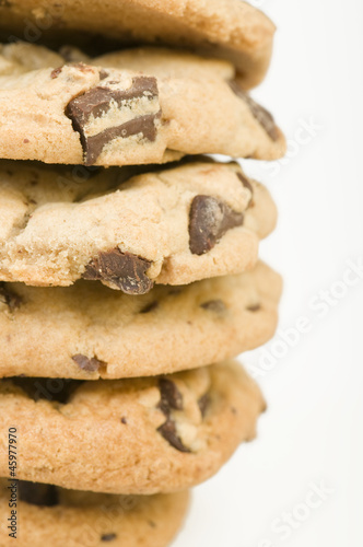 Photo: cookies cookies