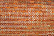 Foto: Alte Ziegelmauer Alte Ziegelmauer