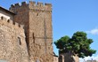 Foto: Cerveteri Cerveteri