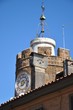 Foto: Cerveteri Cerveteri