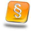 Paragraph Button