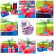 Photo: Natale - Christmas Natale - Christmas