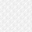 stylish paper texture, website background