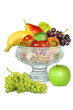 Obst 586