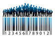 Vektor: Cost of business Cost of business