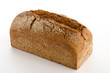 Vollkornbrot