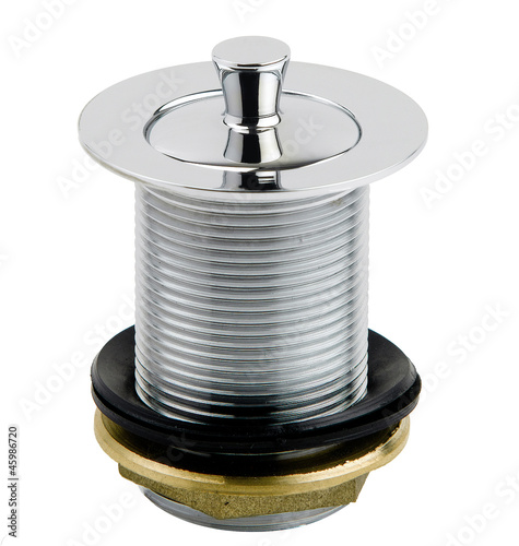 Photo: siphon cap a sanitary accessory great for trapping garbages from siphon cap a sanitary accessory great for trapping garbages from
