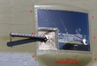 Foto: Military Machine Gun Military Machine Gun