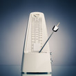 music metronome