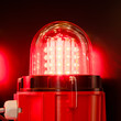 Foto: signal led lamp signal led lamp