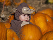 Pumpkin Partch