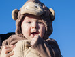 Toddler