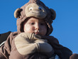 Toddler