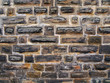 Steinmauer