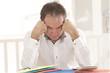 Soucis & Difficultés financiaires
