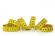 messband