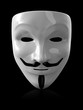 Die Maske