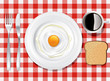 Vektor: Dinner Plate Set 6 Dinner Plate Set 6