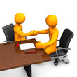 Consulting Deal
