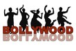 Bollywood