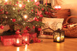 WeihnachtsGeschenke