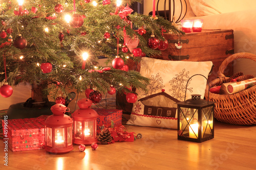 Photo: WeihnachtsGeschenke WeihnachtsGeschenke