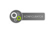 Konfigurator