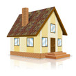 Real Estate