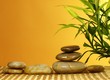 Zen 001
