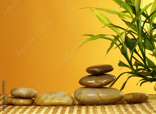 Photo: Zen 001 Zen 001