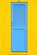 Changing room 73