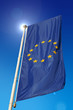 European Union Flag