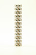Lüsterklemme