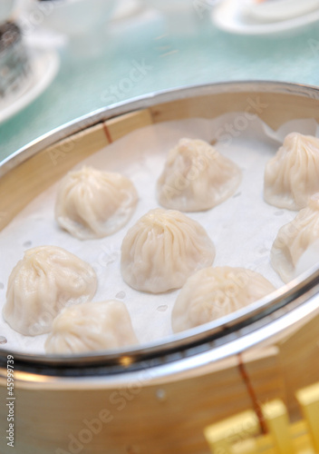 Photo: asia dim sum asia dim sum