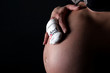babybauch