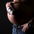 babybauch