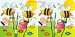 bees-10differences