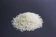 rice reis pilav