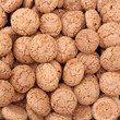 Amaretti  
