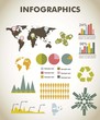 infographics
