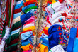 Mexican dresses