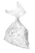 Shredded Documents