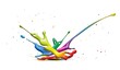 splash 2 2010a