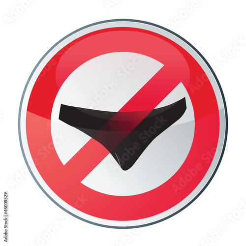 slip interdit - nudisme400 slip interdit - nudisme400