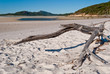 Whitsundays Islands, Queensland, Australia
