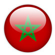 Moroco flag button