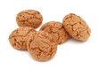 Amaretti  
