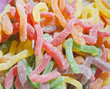 Gummy Candy