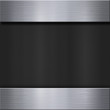 Aluminum metal plate and carbon fibre