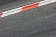 Circuit